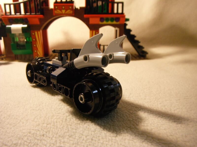 File:Funhouse n RPG 025.JPG