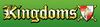 Kingdoms-logo.jpg
