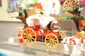LEGO Toy Fair - Kingdoms - 7188 King's Carriage Ambush - 02.jpg