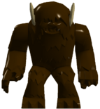 MountainTroll2.png