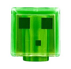 lego slime