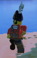 Worlds Pirate M.png