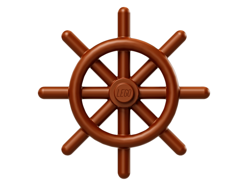 File:21310 alt11.png