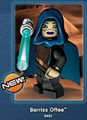 Barriss Poster.png