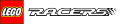LEGO Racers Logo.svg