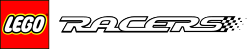 LEGO Racers Logo.svg
