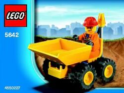 Lego5642.jpg