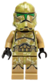 Lego Kashyyk Trooper.png