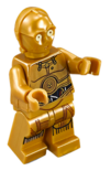 75136-c3po.png