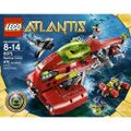 Atlantis Sub Box.jpg