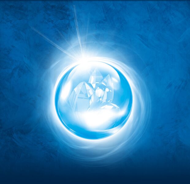 File:Image week47.jpg