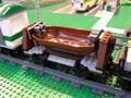 Lego train 7.jpg