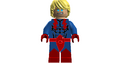 MCM Adam Warlock.png