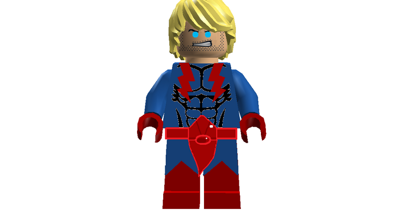 File:MCM Adam Warlock.png