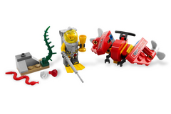 7976 lego