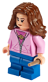 75947-hermione.png