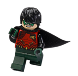 76034-robin.png
