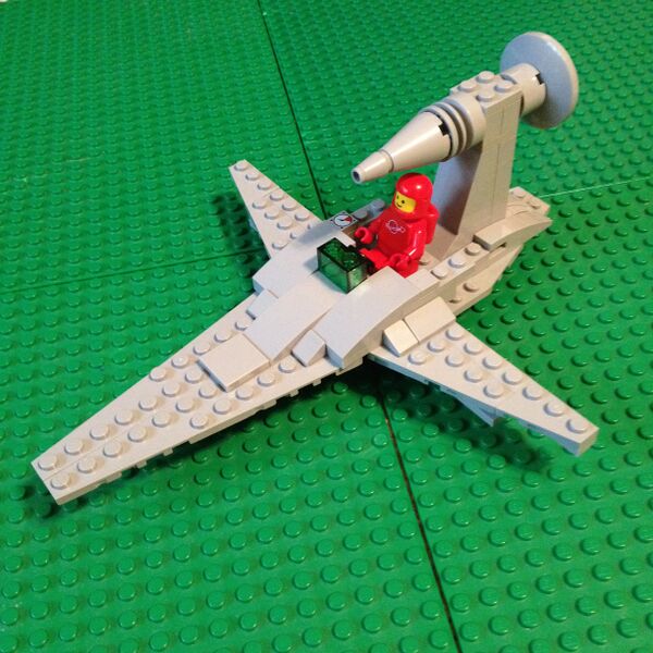 File:C-6861 Prototype.JPG