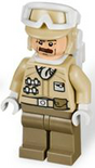 Hoth Trooper C.png