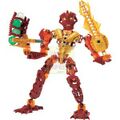 Lego-bionicle-toa-jaller-red.jpg