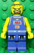 NBA player 03.jpg
