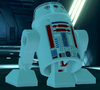 R4-d5.png