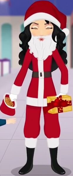 File:SantaEmma.jpg