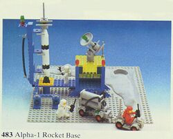 483 Alpha-1 Rocket Base.jpg