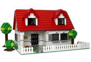 4886 House.jpg