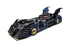 7784 The Batmobile- Ultimate Collector's Edition.jpg