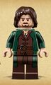 Aragorn Alternate.jpeg