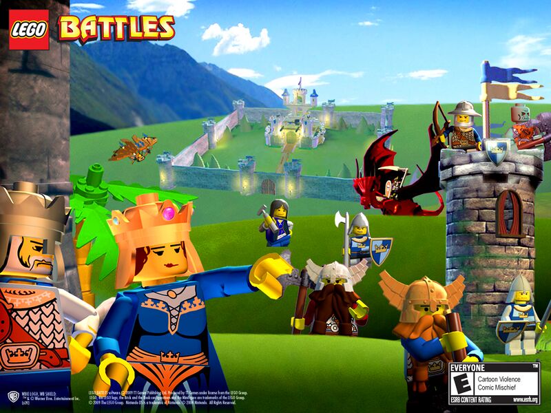 File:Battles wallpaper1.jpg