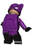 Catwoman-lego-batman-14369241-352-512.jpg