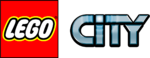 LEGO-City-logo.png
