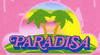 Paradisa