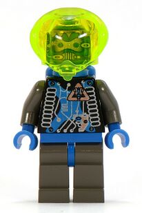 Insectoids - Brickipedia, the LEGO Wiki