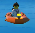 Worlds Dinghy.png