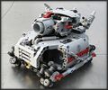 101910 lego metal grudge tank t.jpg