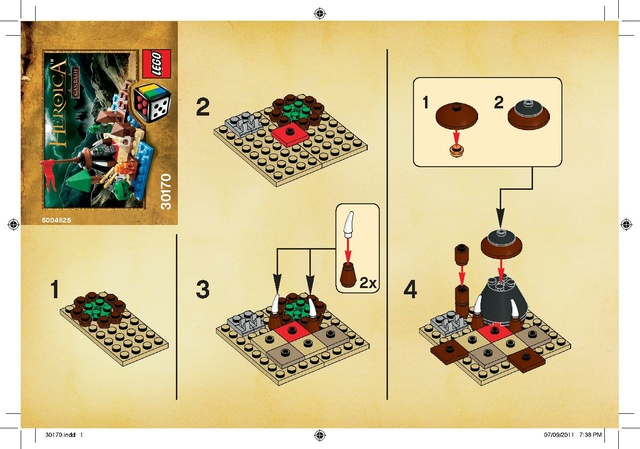 File:30170.pdf - Brickipedia, the LEGO Wiki
