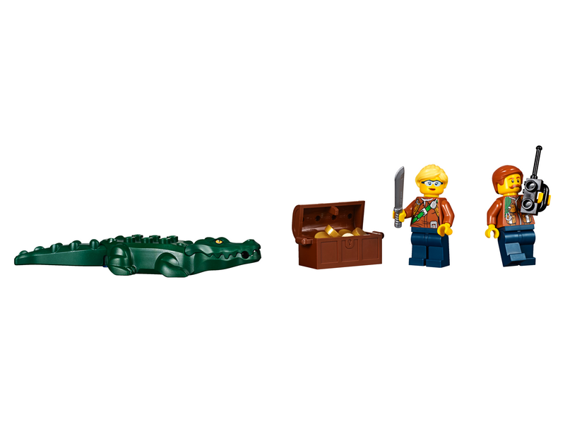 File:60162 alt13.png