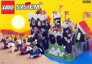 6086 Black Knight's Castle.jpg