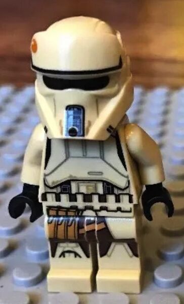 File:75171-shoretrooper.jpg