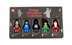 852753-Vintage MF Collection Vol. 4.jpg