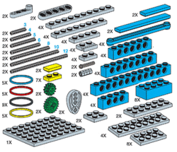 970679-Special Elements For Mechanical Engineering Set.gif