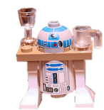 Lego R2-D2 (serving tray).png