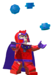 Magneto 01.png