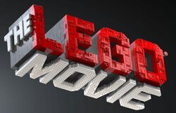 The LEGO Movie logo.jpg