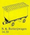 6-4.5V Battery Train Wagon.jpg