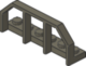 6583.png