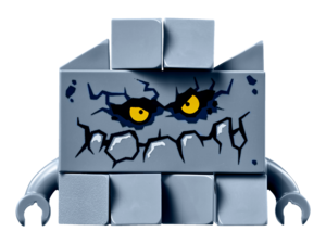 70357-brickster2.png